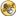 tapingexcellence.com