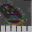 srvdk.com