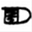 dynhost.es