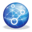 ethoplex.com