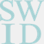 swidsunvalley.com