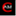 amcwebdesign.com
