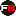 fastbikes.se