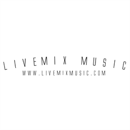 livemixmusic.com