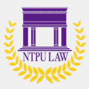 law.ntpu.edu.tw