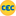 cecsjc.com.br