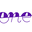 oneitzone.com