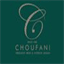 choufani.com