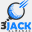 3jackalmanac.com