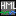 hml-ing.org