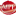 mpfgmbh.de