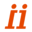 edufii.com