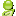 appgenie.be