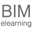 bimelearning.co.uk