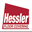 hesslerfloors.com