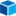 swiftqb.co.uk