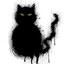 surlycat.net