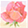 yohseimura.co.jp