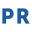 pierrerouillon.com