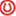 sfdwhd12.com