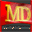 mdvideoclub.com.ar