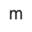 mindsteps.dk