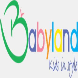 babyland.com.au