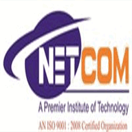 netcomcollege.in