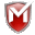 maxmobisecure.com