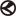 menkuro.com