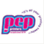 pep4printblog.com