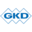gkd.uk.com