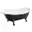 jacuzzihome.ru
