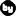 beat-yourself.com