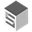 storedtheapp.com