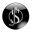 grupojso.com