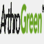 arthrogreen.info