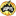 agpvs.com.au