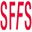 sfssport-rvis.ch