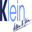 helmut-klein.de
