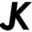 jonathonkelley.com