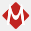 metologix.com