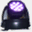 lednight.com