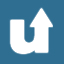 insetup.com