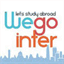 wegointer.com