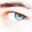 johnelloss.wordpress.com