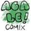 acalecomix.com