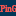 pingdigital.de