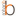 rohanb.com