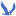 ronpaulapp.weebly.com